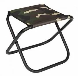 Табурет малый ST-01 сталь