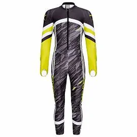 Комбинезон спусковой HEAD RACE Suit JR