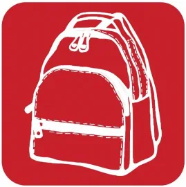 Рюкзаки и сумки