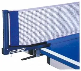 Сетка теннисная START LINE Clip