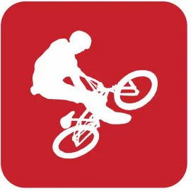 Велосипеды BMX