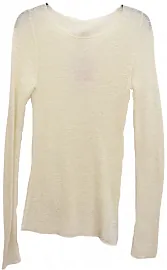 Джемпер DEHA fw Dance B32500 ж.