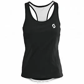 Веломайка SCOTT SHADOW б/рук