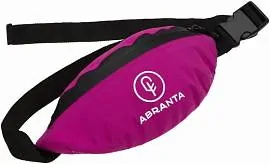 Сумка герметичная непромокаемая Abranta