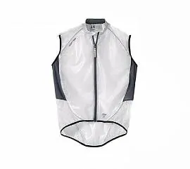 Веложилет JEANTEX Laval