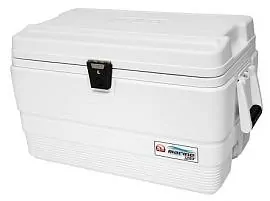 Контейнер изотер. IGLOO Marine Ultra (54) 51л