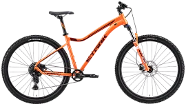 Велосипед STARK TACTIC 29.4HD