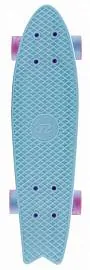 Скейтборд Fishboard 23 TLS-409Mini