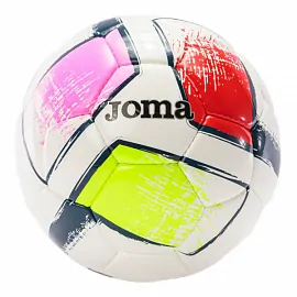 Мяч футбольный JOMA TEAM BALL T3