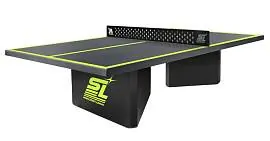 Теннисный стол City Power DESIGN Всепогодный