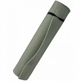 Коврик туристический Forest XL 10 2000х730х10 хаки