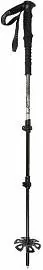 Палки VIKING Vario Tour Grey треккинг 65-135 см.