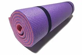 Коврик туристический Optima Light 10 (1800*600*10)