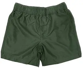 Аквашорты ICEPEAK Melstone 565 м.