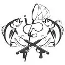 Подводная охота