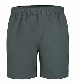 Аквашорты ICEPEAK Melstone 585 м.