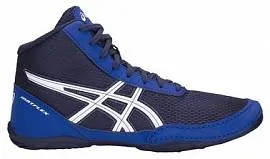 Борцовки Asics 400 Matflex 5 GS