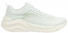 Кроссовки ANTA A-Ebuffer Oxygen Gr/IWht  трен. ж.