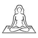 Йога и пилатес