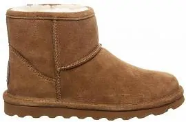 Угги BEARPAW Alyssa Hickory ж.