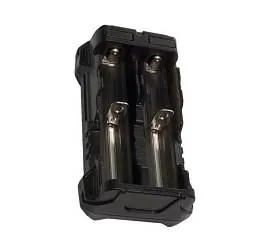 Зарядное устройство Armytek Handy C2 Pro