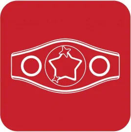 Пояса атлетические