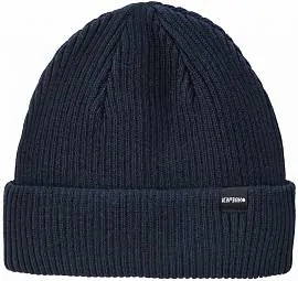 Шапка ICEPEAK Hoxie dark blue 