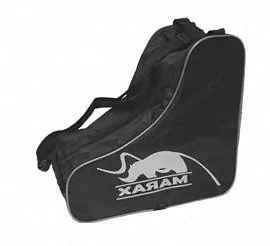 Сумка для коньков MARAX