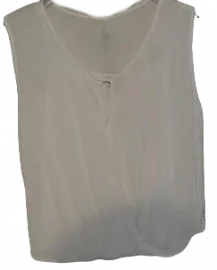 Блуза DEHA ss D15860 ж.