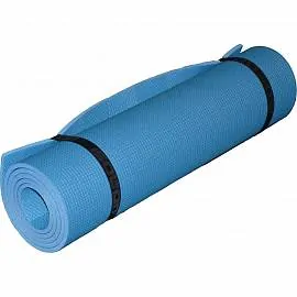 Коврик туристический Optima Light 1800*600*8 цветн