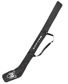 Сумка для клюшки MAD GUY