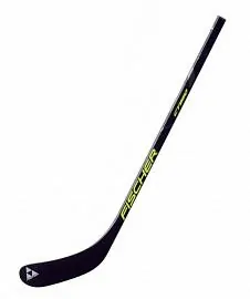 Клюшка хоккейная FISCHER Mini Composite (92)