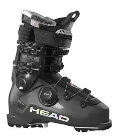 Ботинки горнолыжные HEAD EDGE 105 W HV GW BOA anth