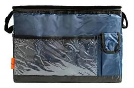 Сумка изотермическая TOTEM 25л