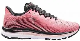 Кроссовки 361 Kairos синий/голубой ж.