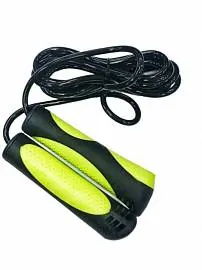 Скакалка IM 2.75m pvc