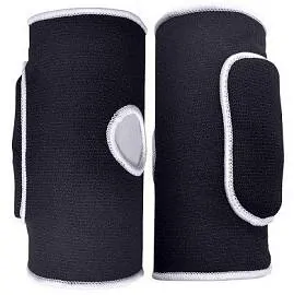 Наколенники NK-204 волейбольные