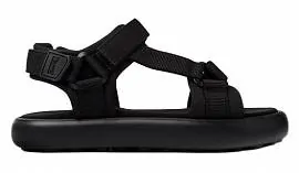 Сандалии CAMPER Pelotas Flota Black м.