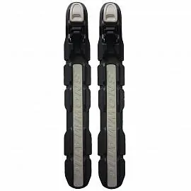 Крепления лыжные SNOWMATIC NNN Auto р.L (005131)