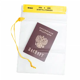 Защитный чехол BTRACE 18*25