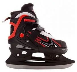 Коньки детские AK FREEDOM