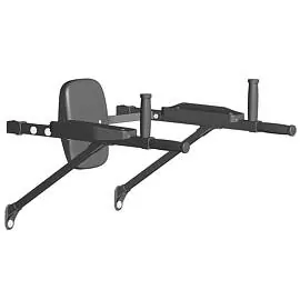 Брусья-пресс настенные DF IRSB1302 (GP3230)