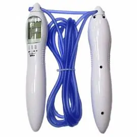 Скакалка IM 97136 с эл.счетч.