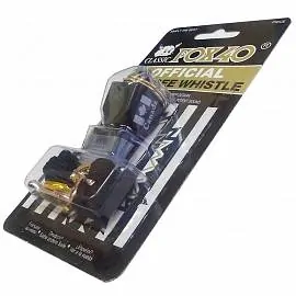 Свисток F11725