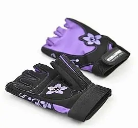 Перчатки д/я спорта Onhillsport X11