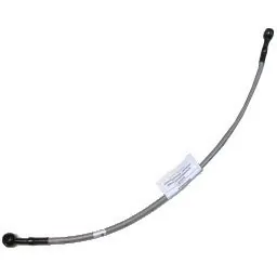 ATV 700D A220070A00 Шланг тормозной системы 480мм