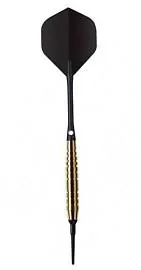 Дротики NODOR NR-4007 softip 16gr