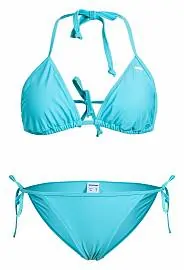 Купальник ICEPEAK Ibague 330 ж.