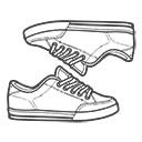 Обувь для детей