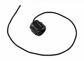 Колпачек на уключину